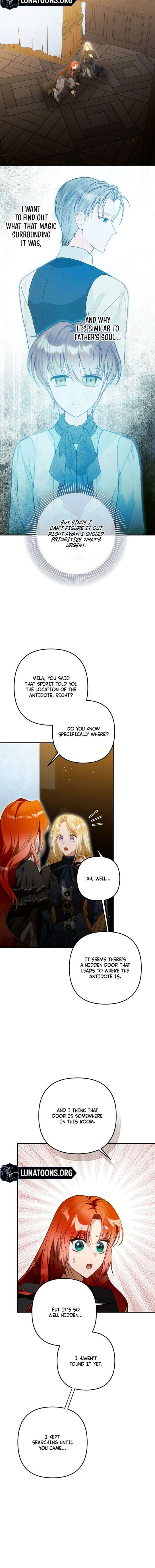 ch 21 18