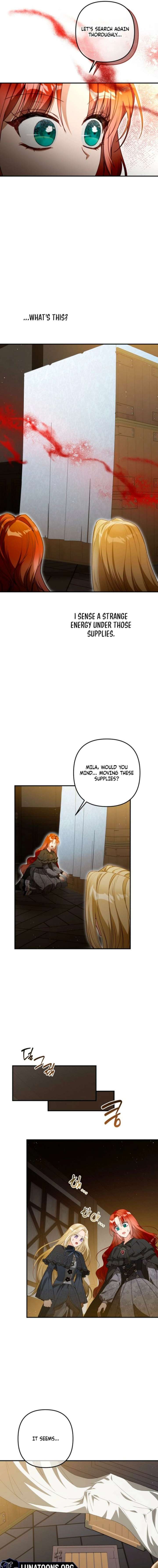 ch 21 19