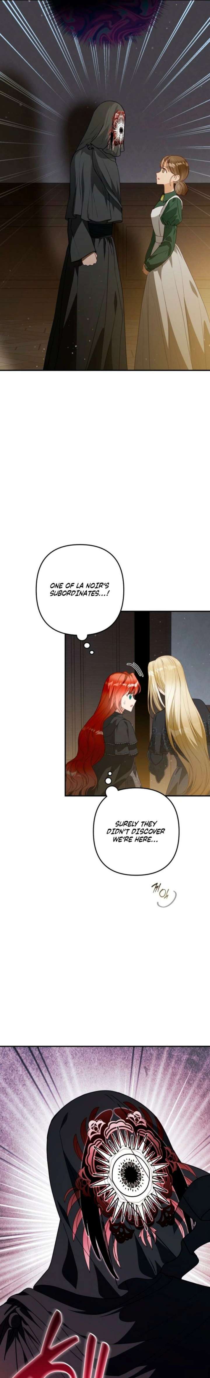 ch 21 21