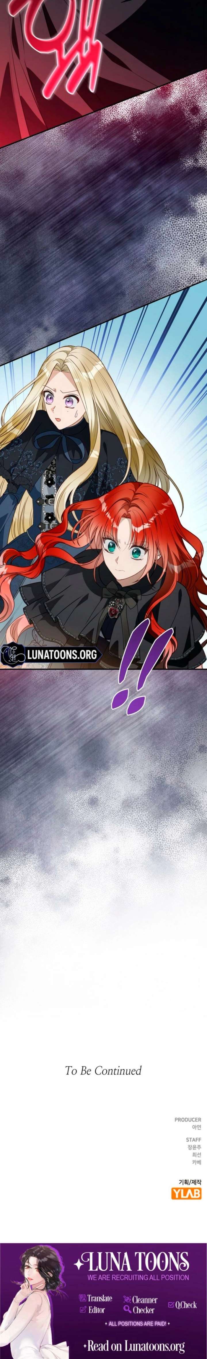 ch 21 22