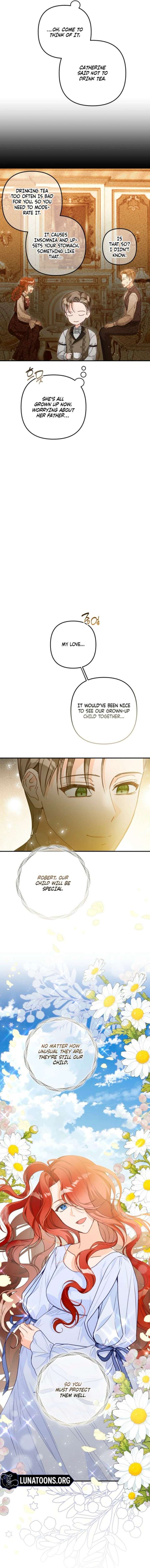 ch 21 3