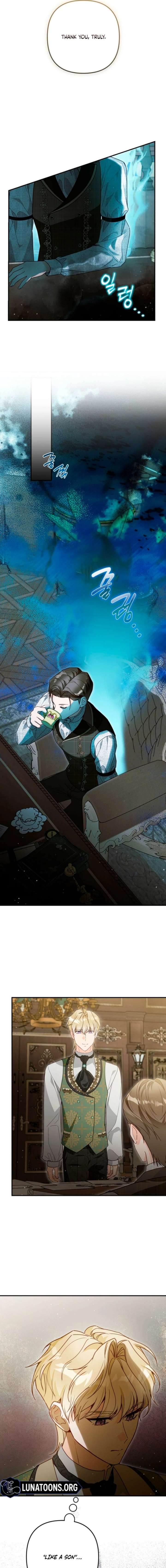 ch 21 5