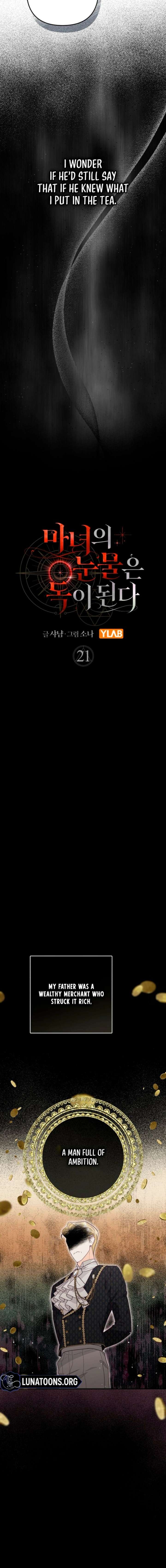 ch 21 6
