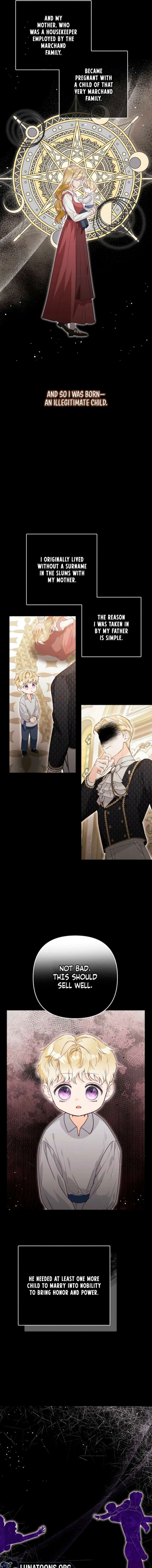 ch 21 7