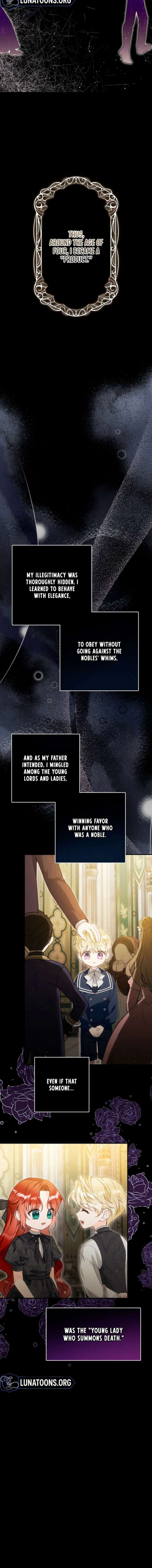 ch 21 8