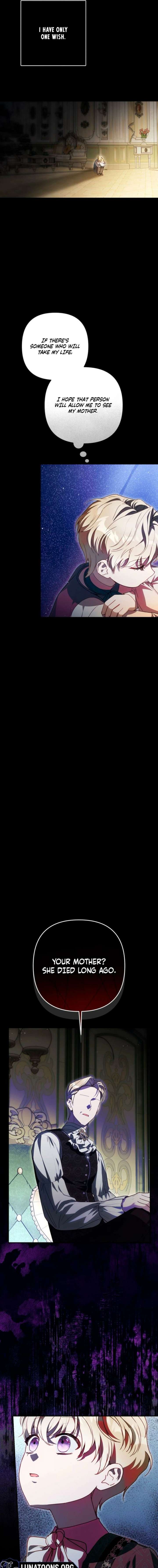 ch 21 9