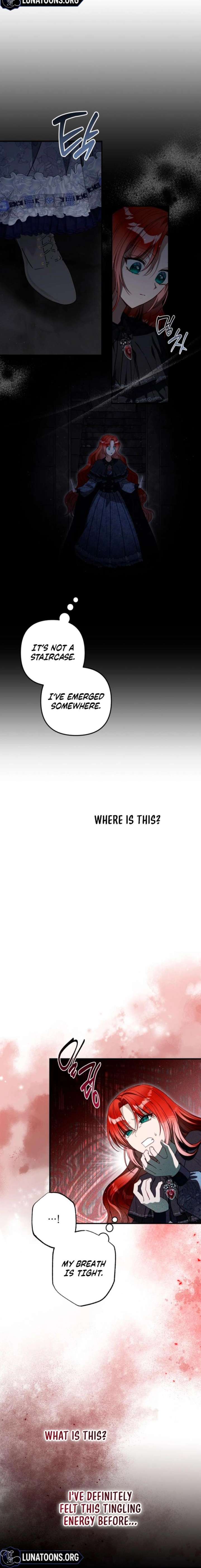 ch 22 10