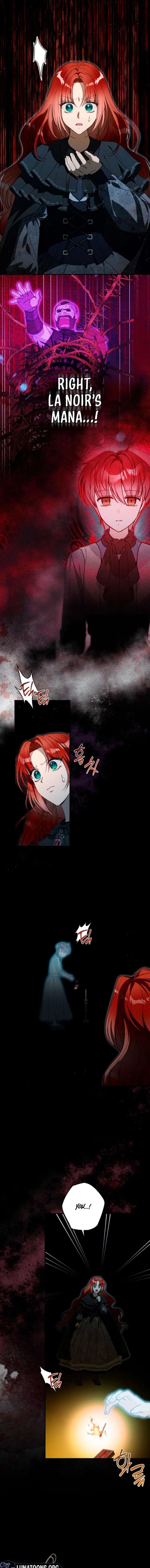 ch 22 11