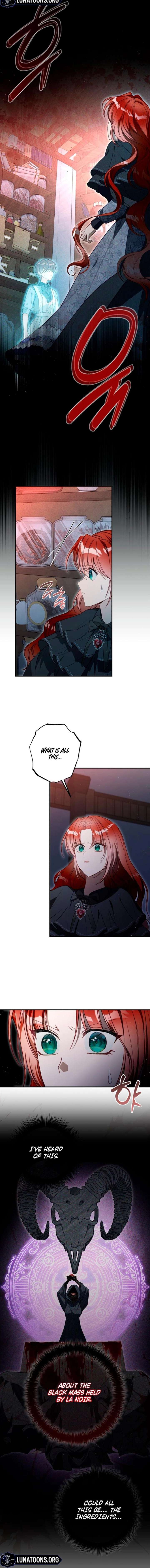 ch 22 12