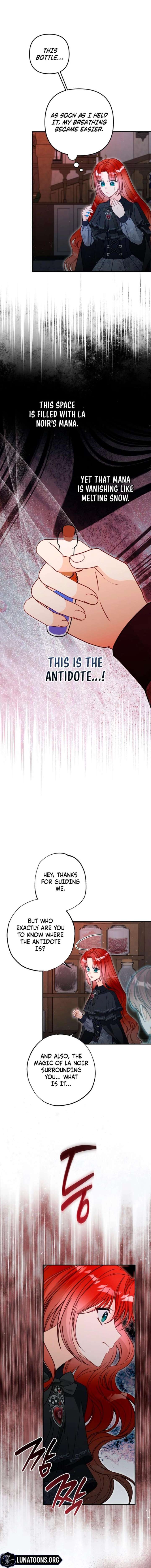 ch 22 14