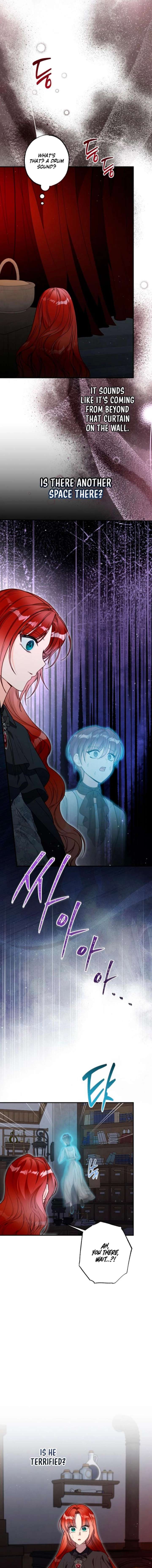 ch 22 15