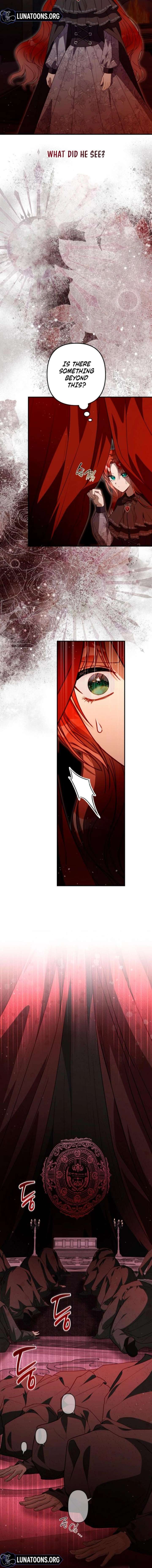 ch 22 16