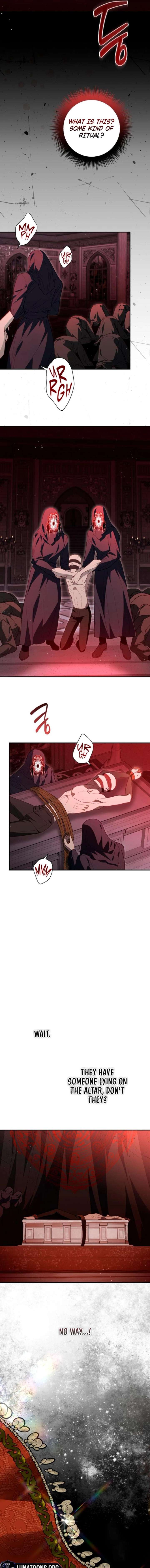 ch 22 17