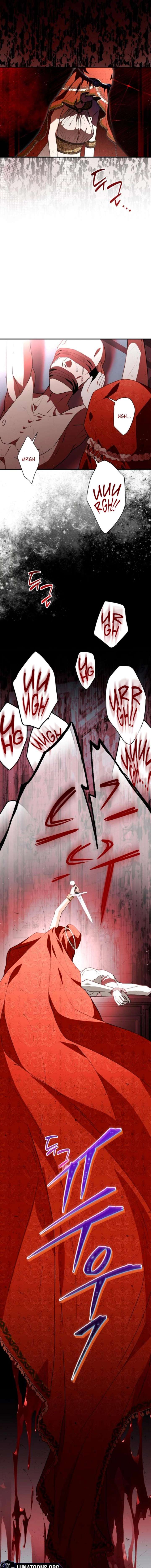 ch 22 19
