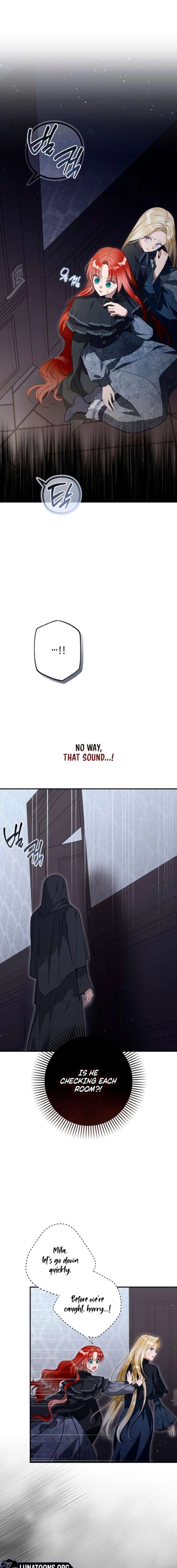 ch 22 3