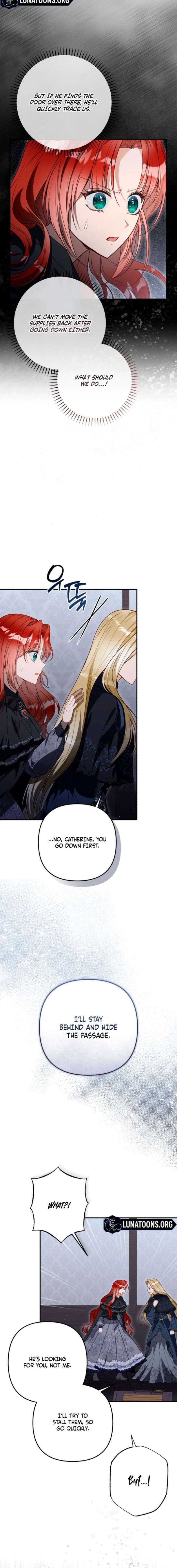 ch 22 4