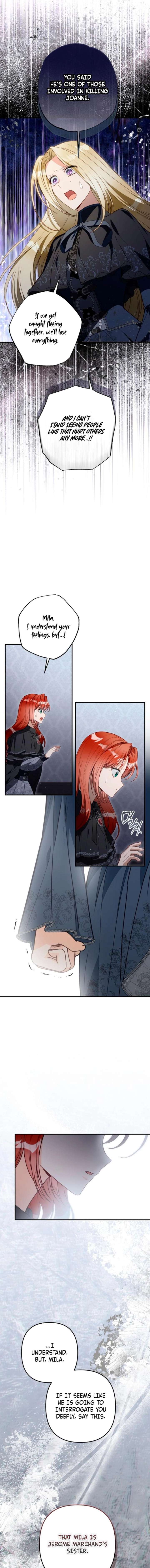 ch 22 5