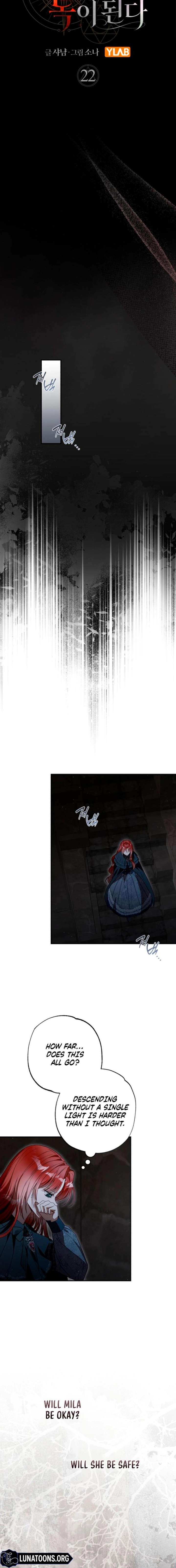 ch 22 8