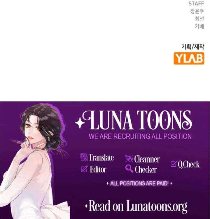 ch 23 10