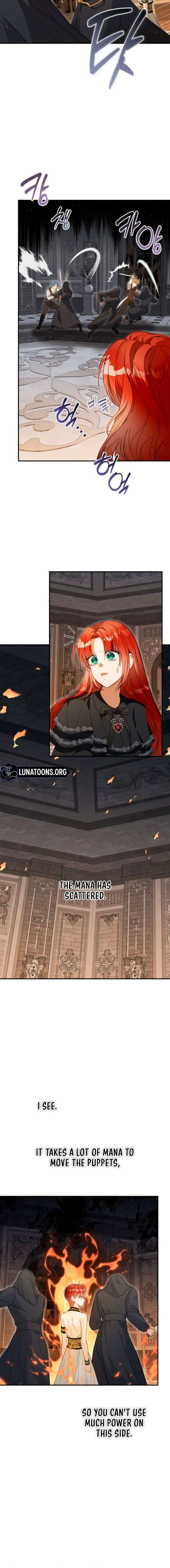 ch 24 10