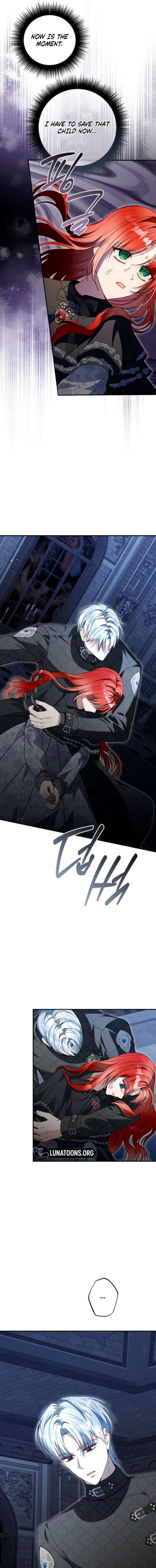 ch 24 11