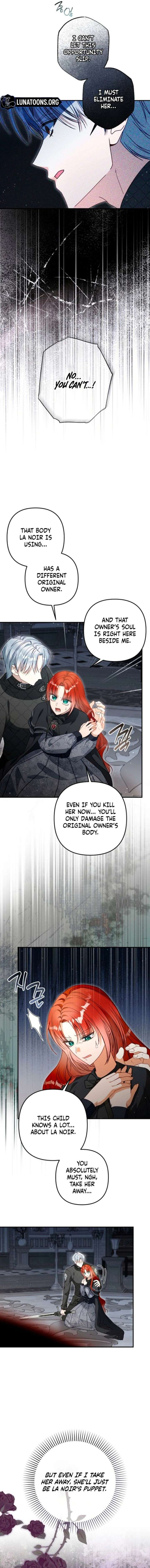 ch 24 13