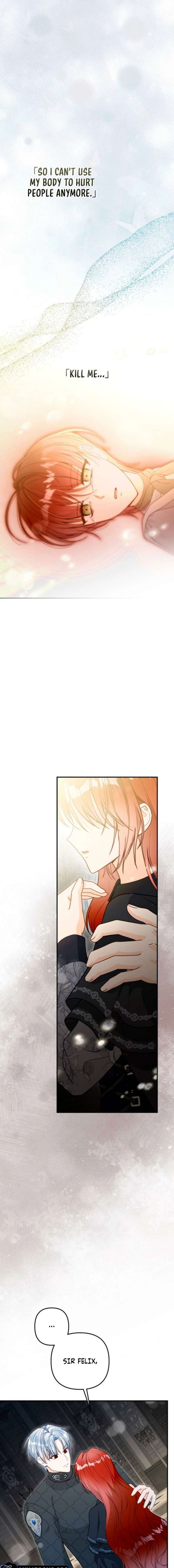 ch 24 15