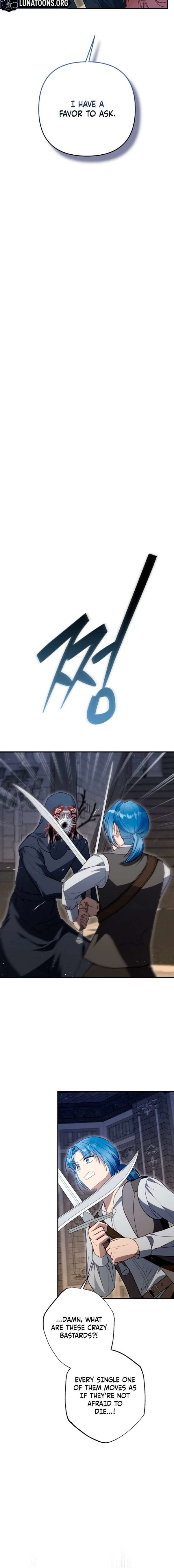 ch 24 16