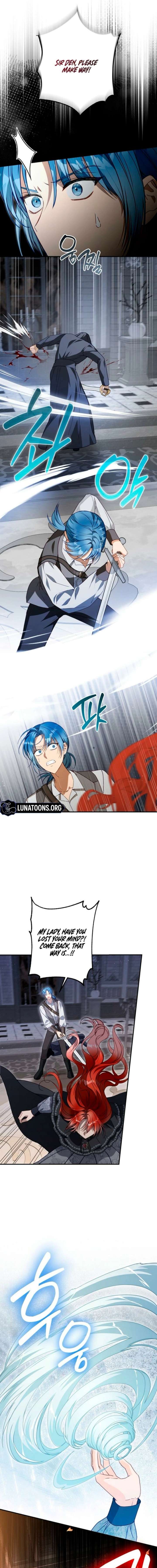 ch 24 17