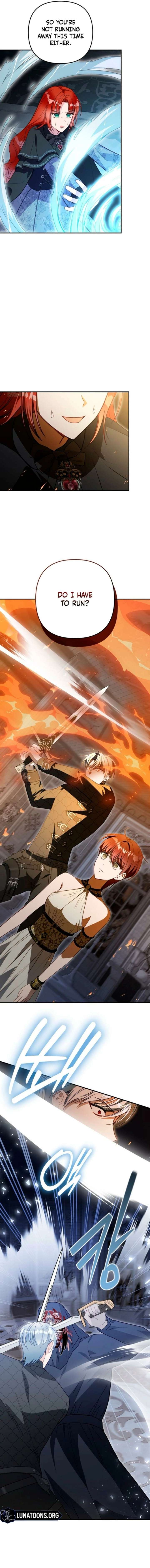 ch 24 19
