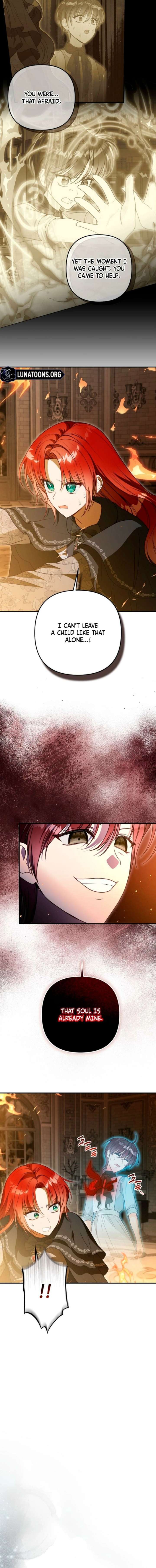 ch 24 6