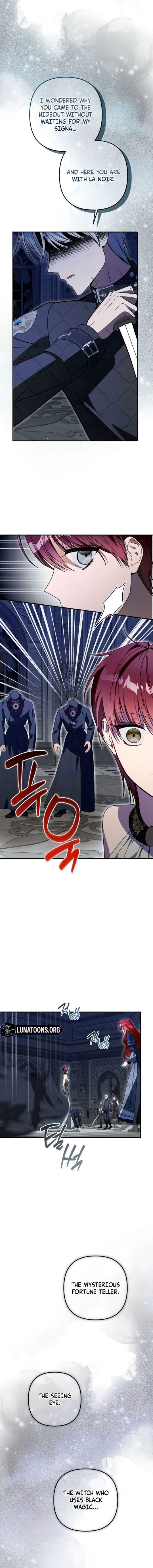 ch 24 7