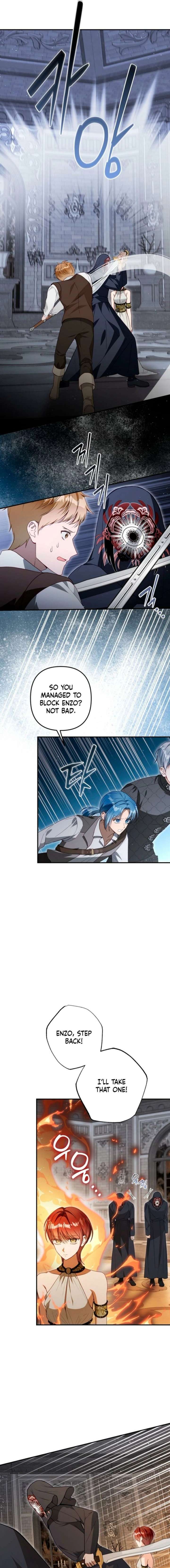 ch 24 9