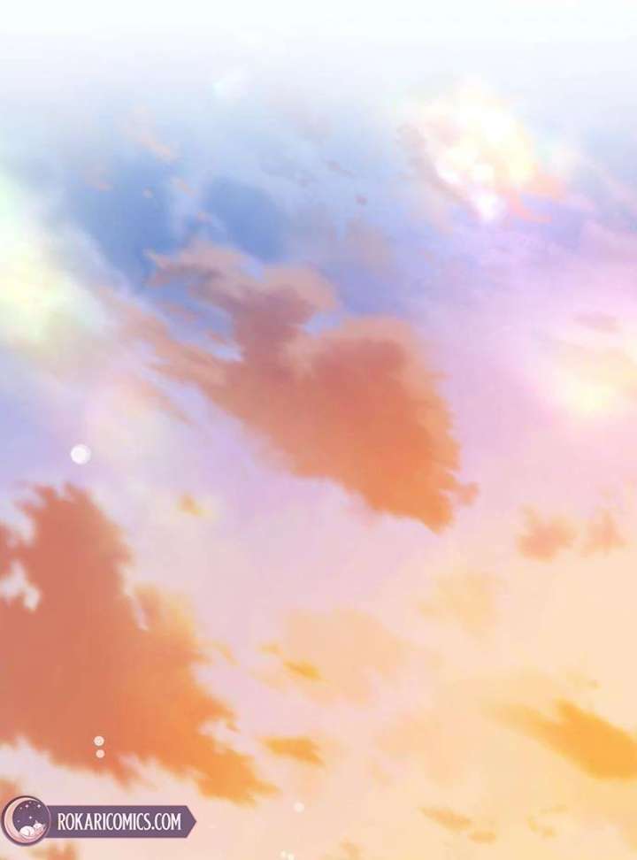 The Witch’s Tears Become Poison Chapter 3 460 003