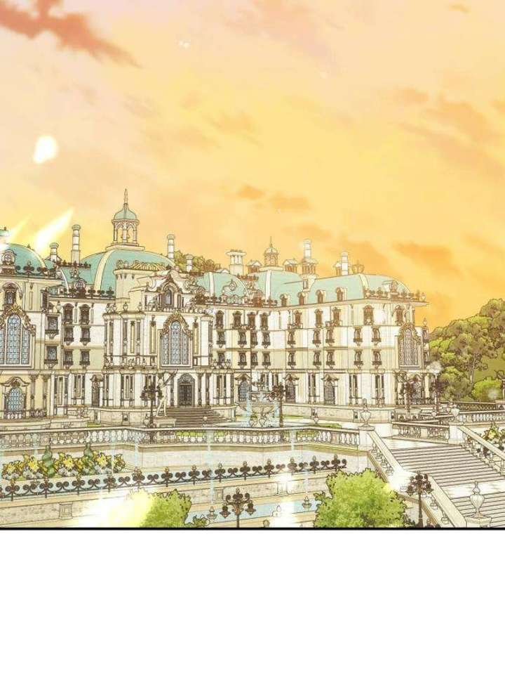 The Witch’s Tears Become Poison Chapter 3 461 004