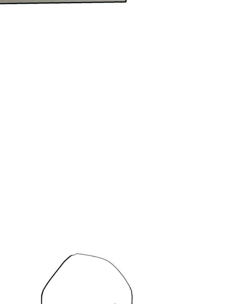 The Witch’s Tears Become Poison Chapter 3 463 006