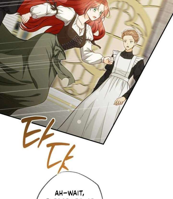 The Witch’s Tears Become Poison Chapter 3 465 008