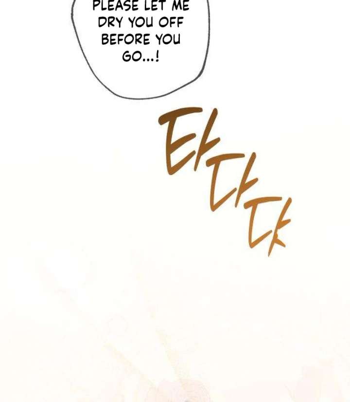 The Witch’s Tears Become Poison Chapter 3 466 009