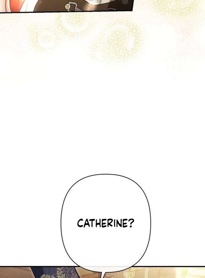 The Witch’s Tears Become Poison Chapter 3 469 012