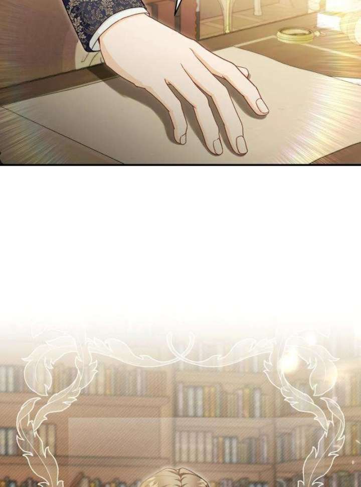 The Witch’s Tears Become Poison Chapter 3 470 013