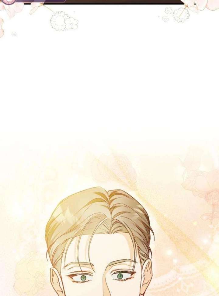 The Witch’s Tears Become Poison Chapter 3 472 015