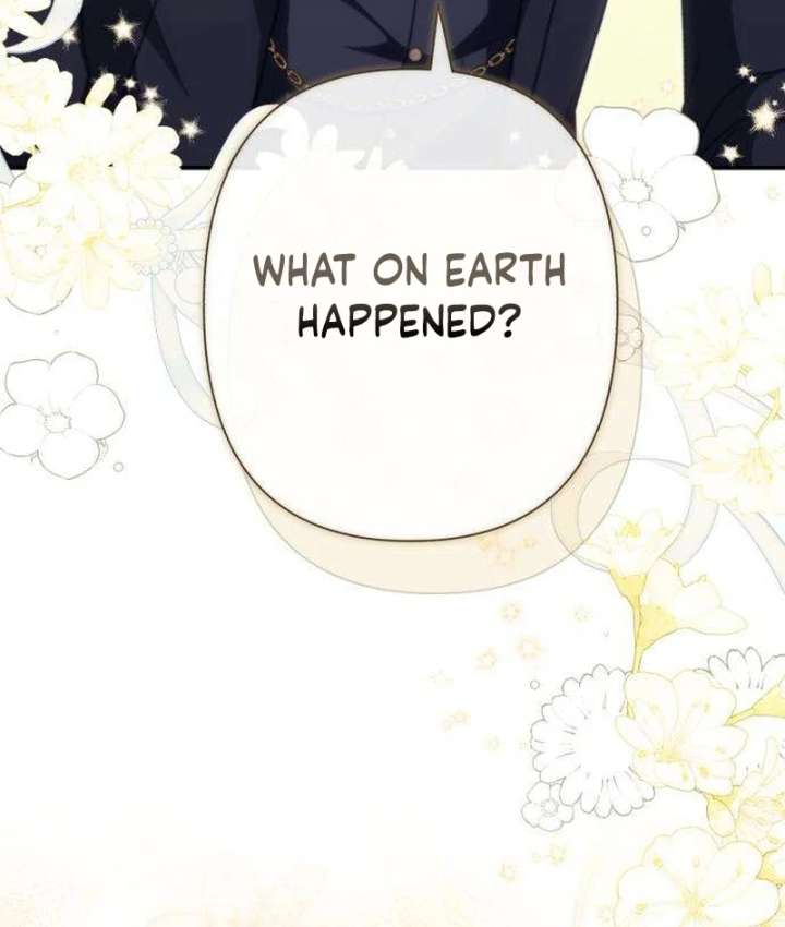 The Witch’s Tears Become Poison Chapter 3 474 017