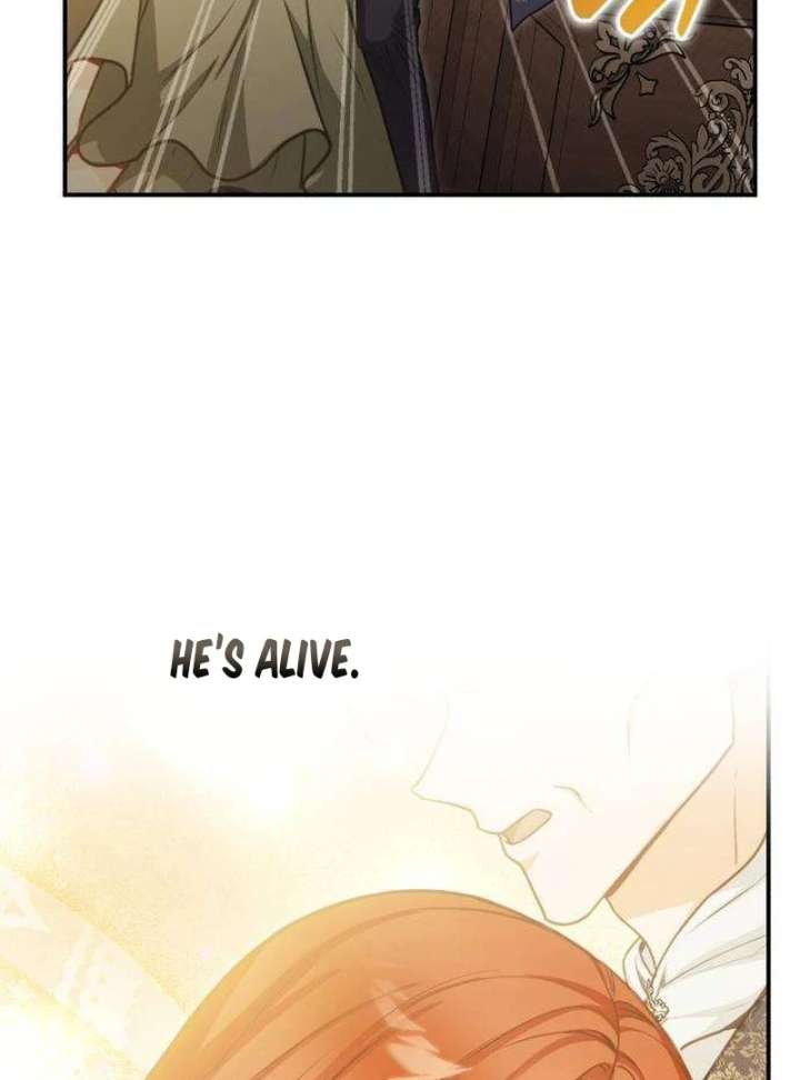 The Witch’s Tears Become Poison Chapter 3 478 021