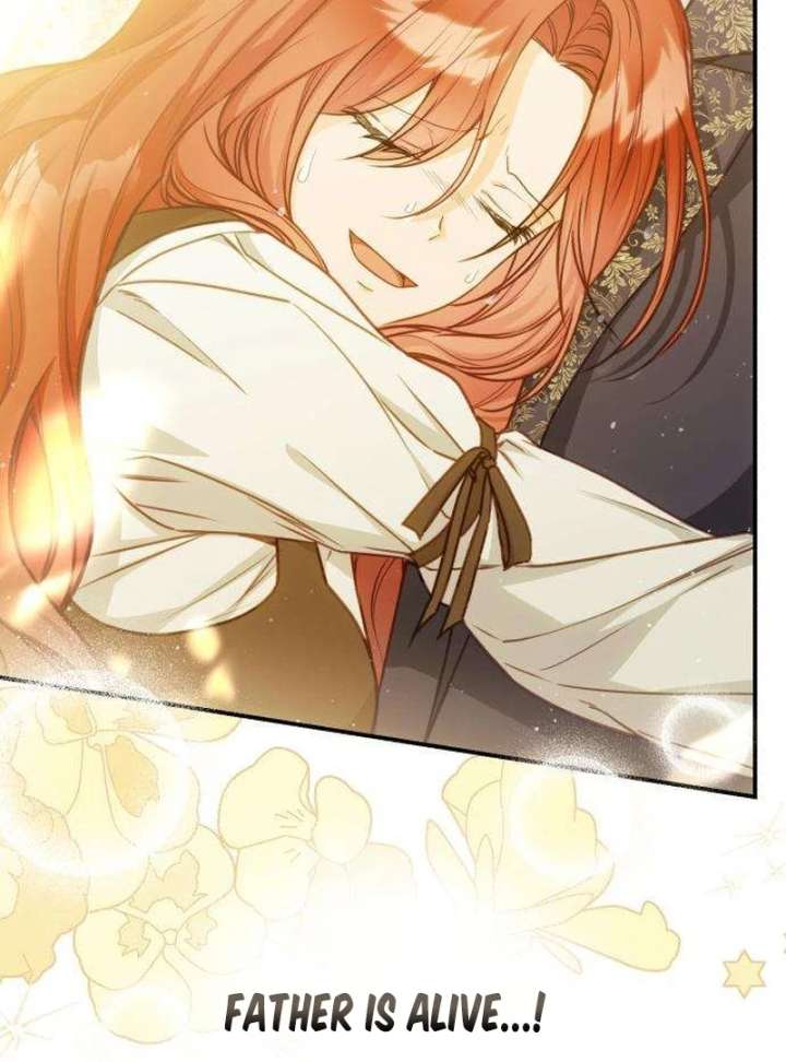 The Witch’s Tears Become Poison Chapter 3 479 022