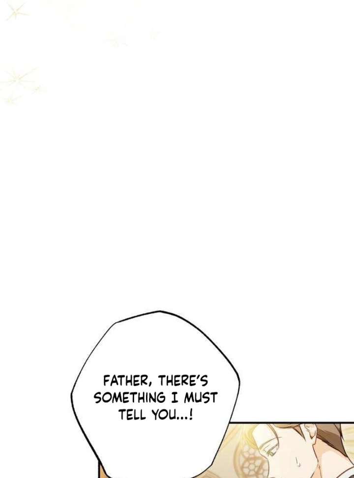 The Witch’s Tears Become Poison Chapter 3 480 023