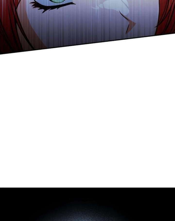 The Witch’s Tears Become Poison Chapter 3 482 025