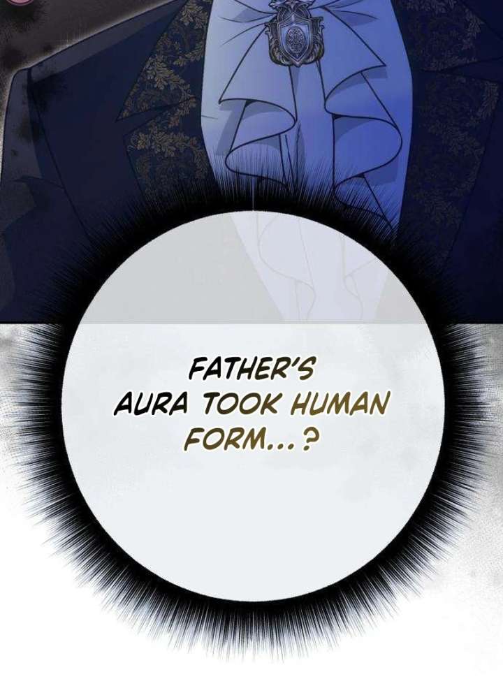 The Witch’s Tears Become Poison Chapter 3 484 027