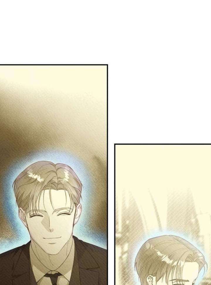 The Witch’s Tears Become Poison Chapter 3 485 028