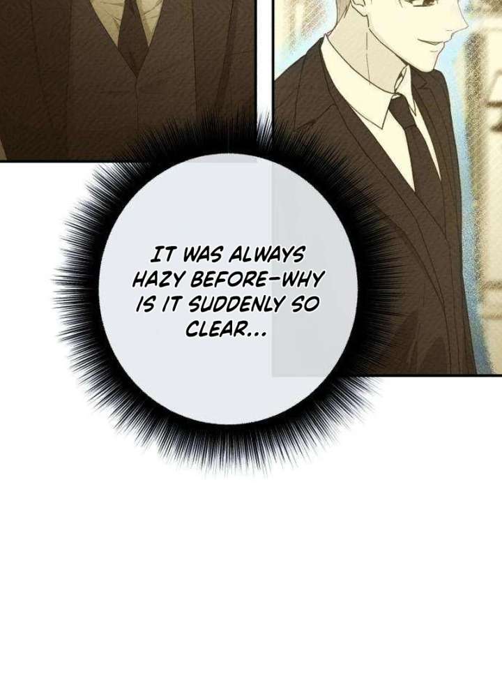 The Witch’s Tears Become Poison Chapter 3 486 029