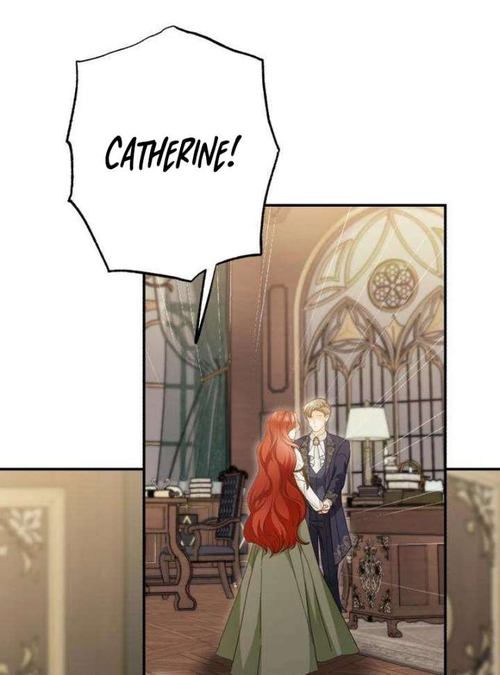 The Witch’s Tears Become Poison Chapter 3 487 030